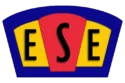 Logo El Sistema Emprendedor